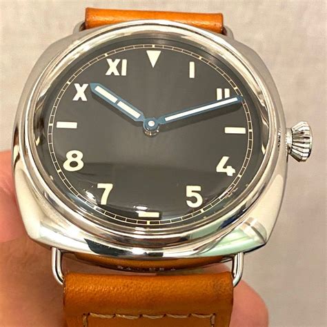 panerai pam 249